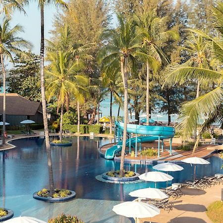 Sunwing Bangtao Beach Bang Tao Beach  Zewnętrze zdjęcie