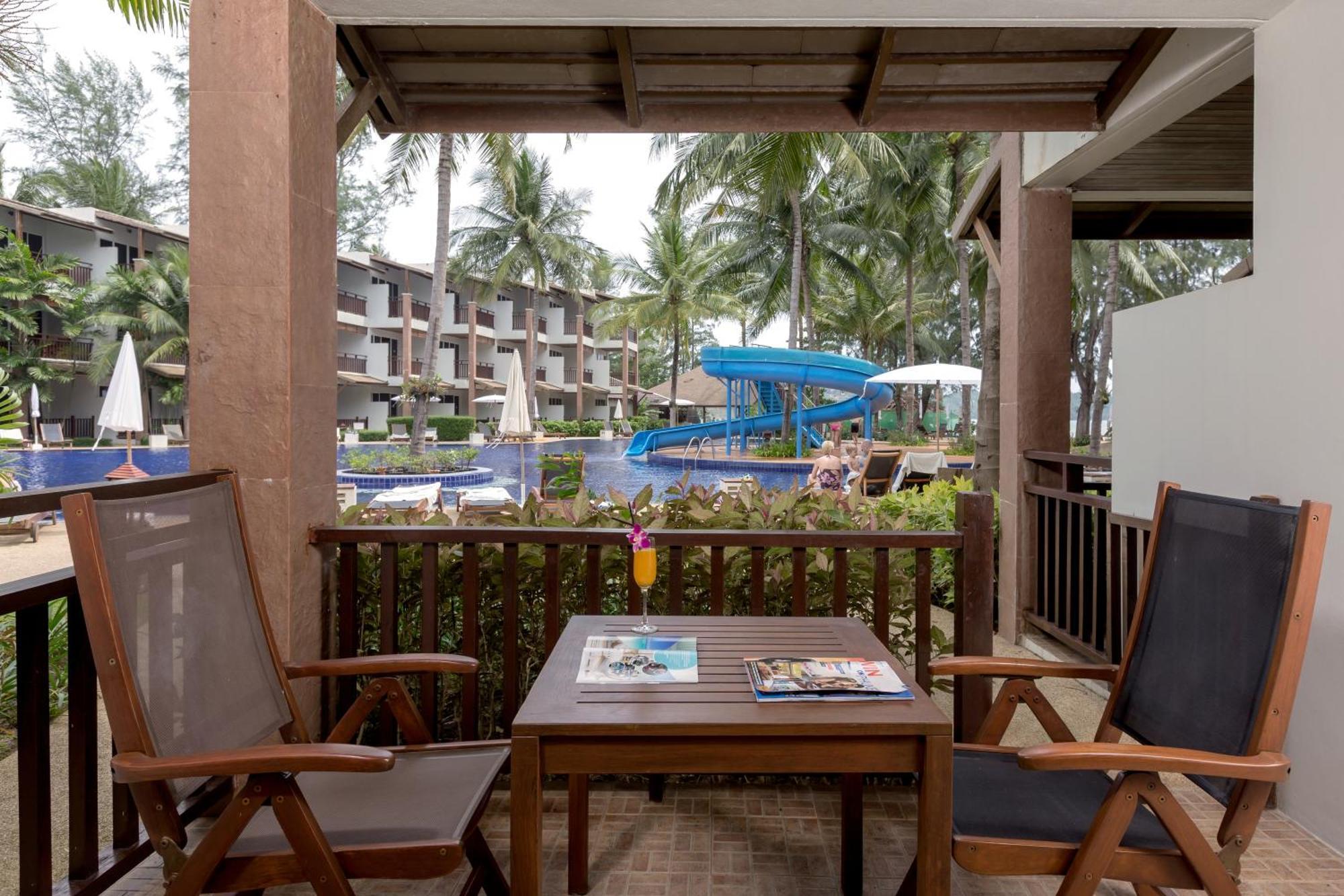 Sunwing Bangtao Beach Bang Tao Beach  Pokój zdjęcie